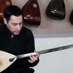 ساز باغلاما