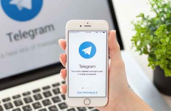 شنود تلگرام