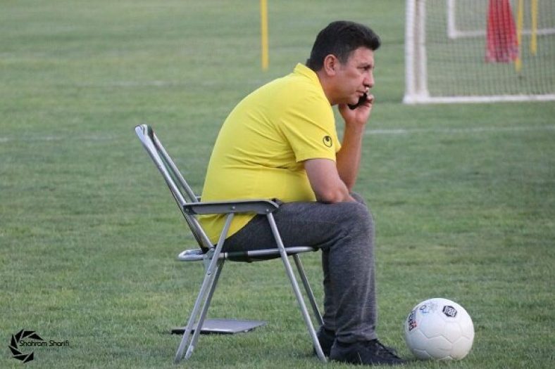 amirghalenoei