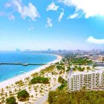 جزیره کیش