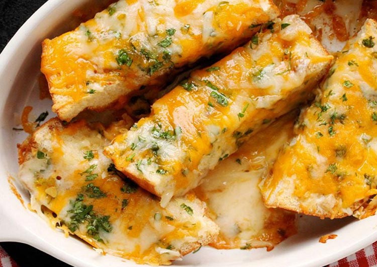 طرز تهیه کبه سیب زمینی
