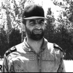 عباس بابایی