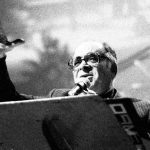 محمد نوری