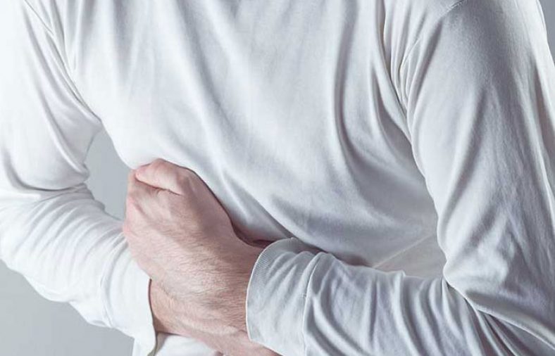 قرص مزالازین