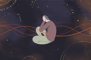 اختلال میسوفونیا
