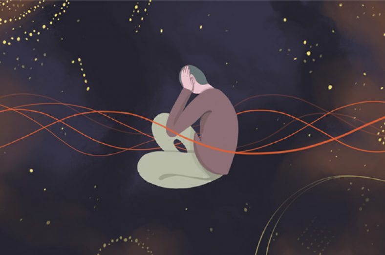 اختلال میسوفونیا
