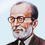 ملک الشعرا محمد تقی بهار