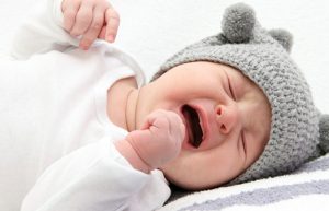 شربت سایمتیکون
