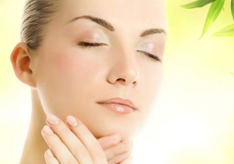چگونه از پوست خود محافظت کنیم؟