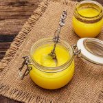 تشخیص روغن حیوانی اصل