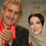 مسعود جعفری جوزانی