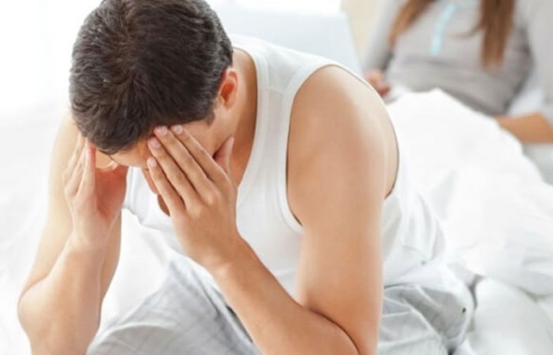 قرص تیاگریکس