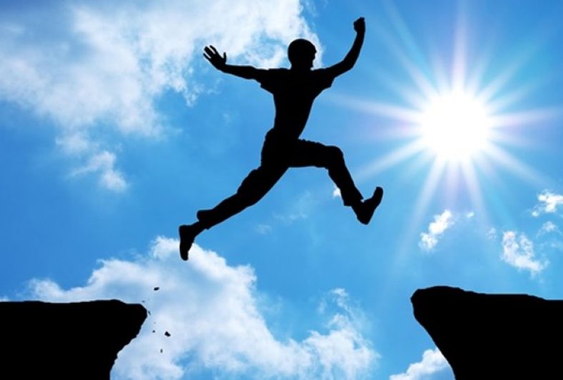 اعتماد به نفس و عزت نفس