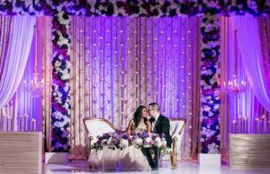 خدمات مجالس