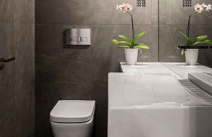 راهنمای خرید توالت فرنگی