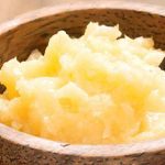 مضرات روغن حیوانی کرمانشاهی