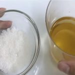 تست بارداری با شکر