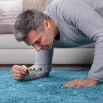 اختلال شخصیت وسواسی