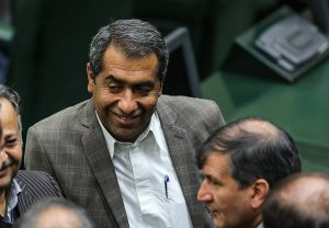 محمد باسط درازهی