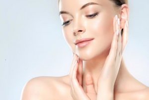 تونر طبیعی پوست