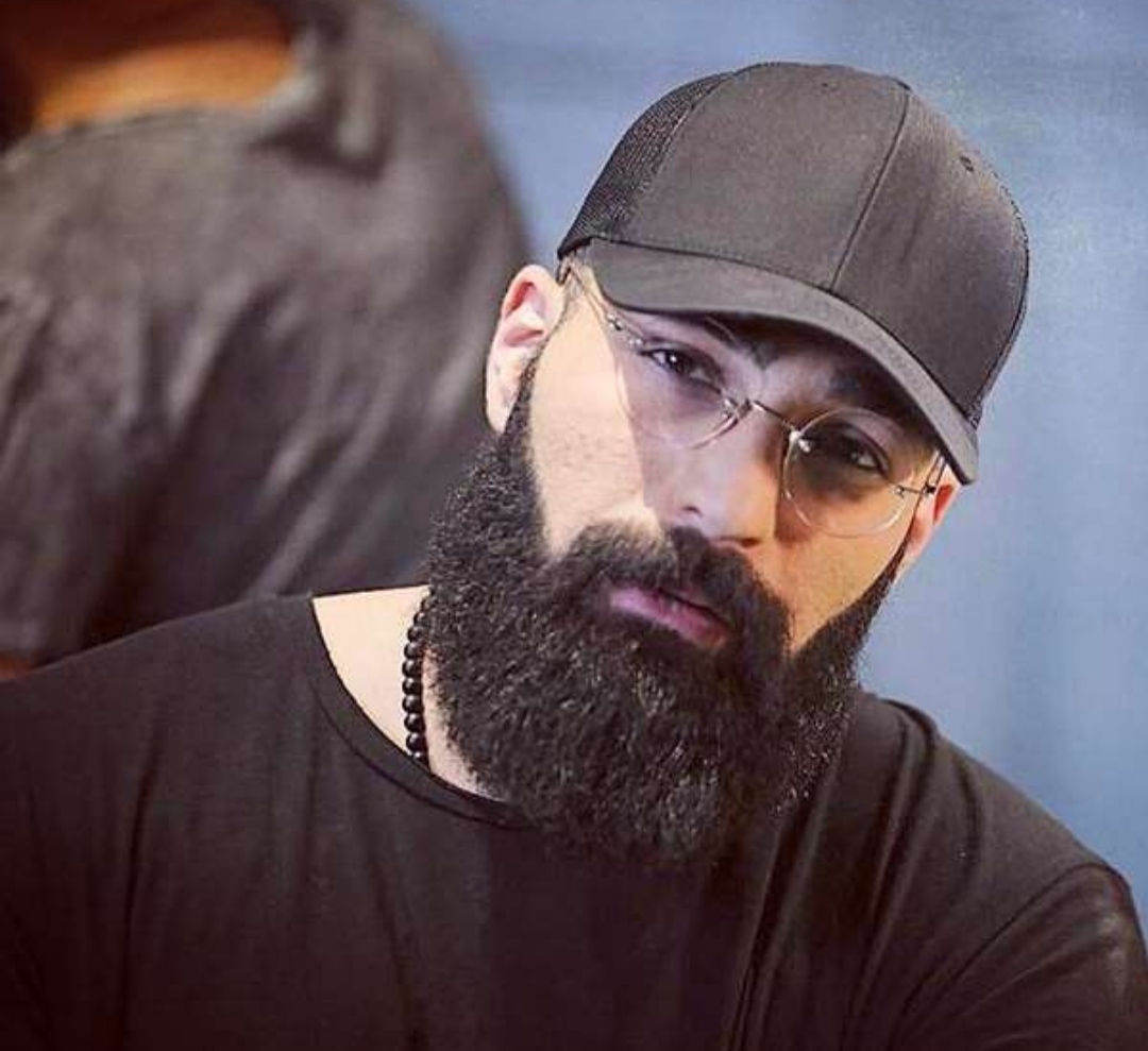 آهنگهای حمید صفت