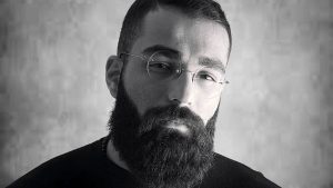 حمید صفت