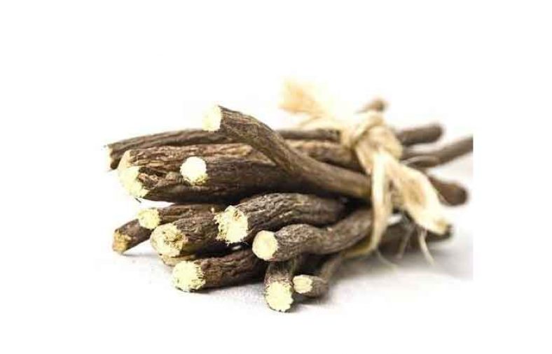خواص شیرین بیان برای لاغری