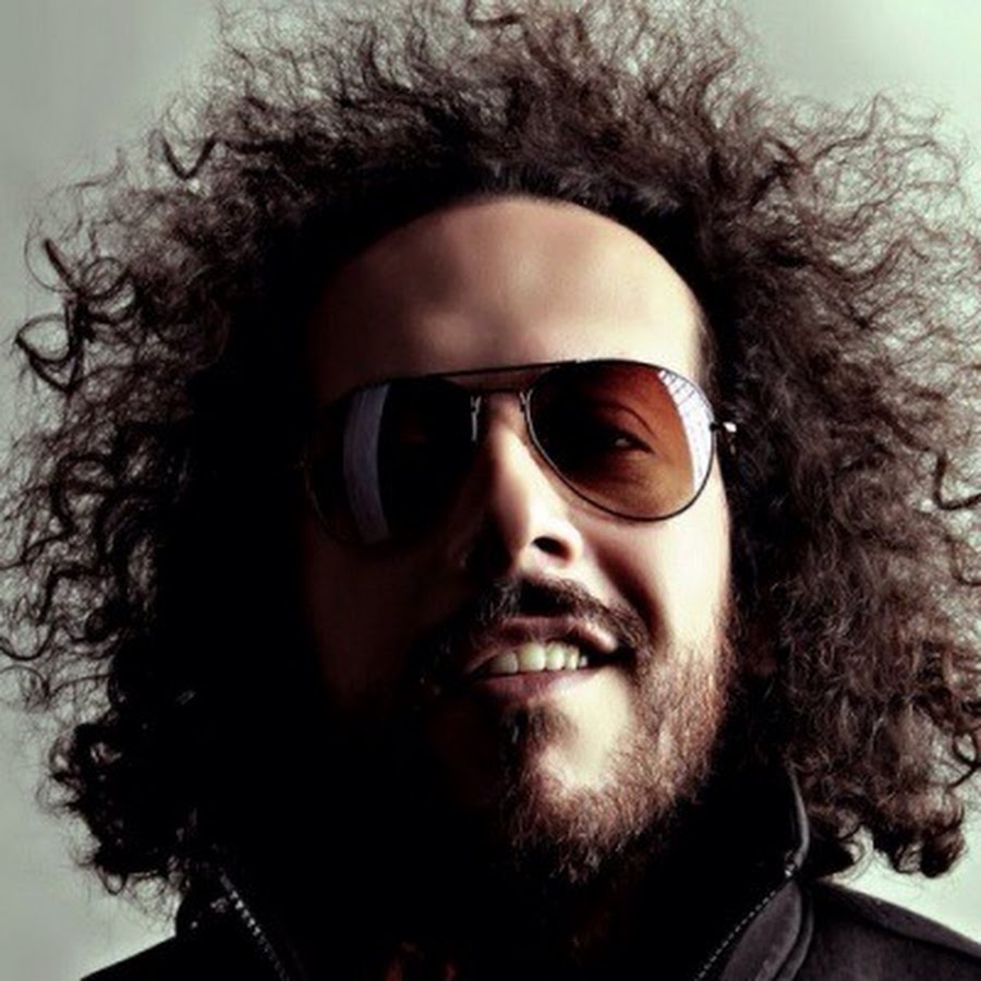 سینا حجازی مسیر انحرافی