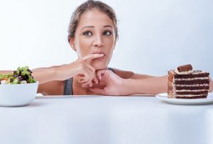 رابطه تغذیه با اعصاب و روان