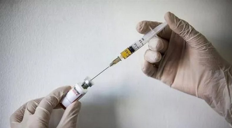 چرا برخی واکسن زده ها به دلیل کرونا فوت می کنند