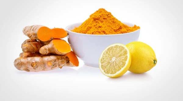 ماسک برای پوست چرب
