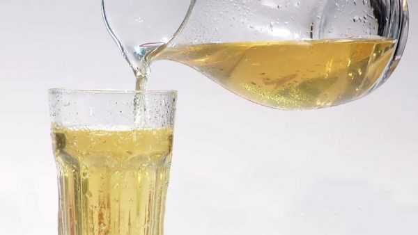ماسک برای پوست های چرب