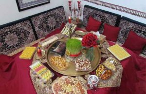 مدل کرسی
