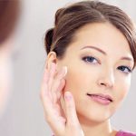 بهترین کرم مرطوب کننده