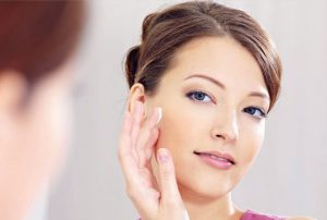 بهترین کرم مرطوب کننده