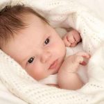 رژیم برای پسردار شدن