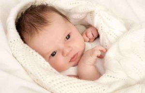 رژیم برای پسردار شدن