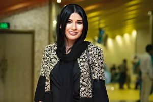 شیوا طاهری بیوگرافی