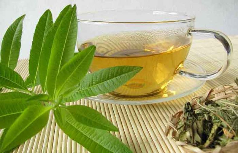 طبع به لیمو
