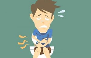 قرص آمی لوپرا