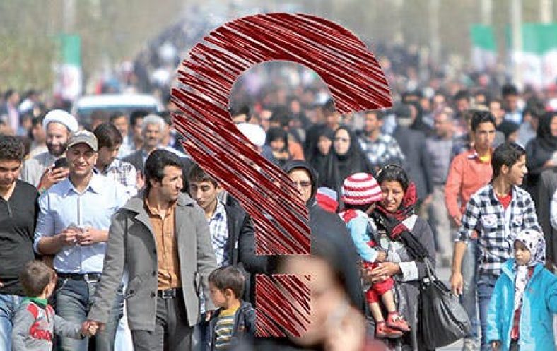 عقلای اصولگرا