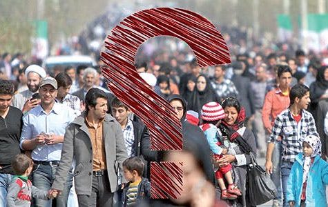 عقلای اصولگرا