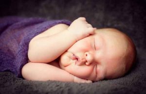 آداب عقیقه برای فرزند