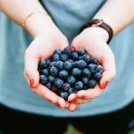 استرس اکسیداتیو
