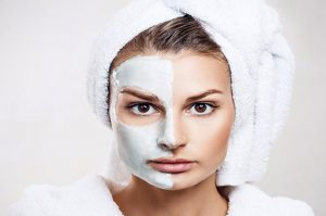 بهترین ماسک صورت