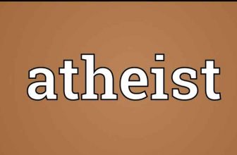 آتئیست