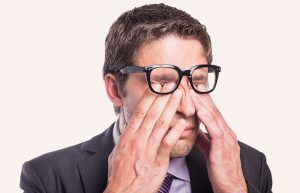 قطره فنیل افرین
