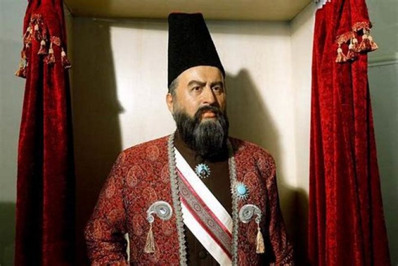 امیر کبیر