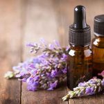 خواص روغن بنفشه پایه کنجد