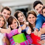 رفتار با نوجوان در سن بلوغ